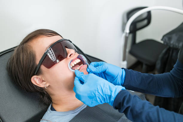 Best Emergency Treatment for Dental Infections or Abscesses in Bridgman, MI