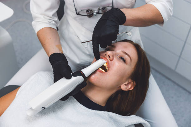 Best Same-Day Emergency Dental Services in Bridgman, MI